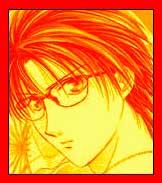 Avatars